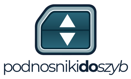 PodnosnikiDoSzyb.pl