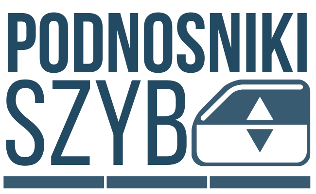 PodnosnikiDoSzyb.pl